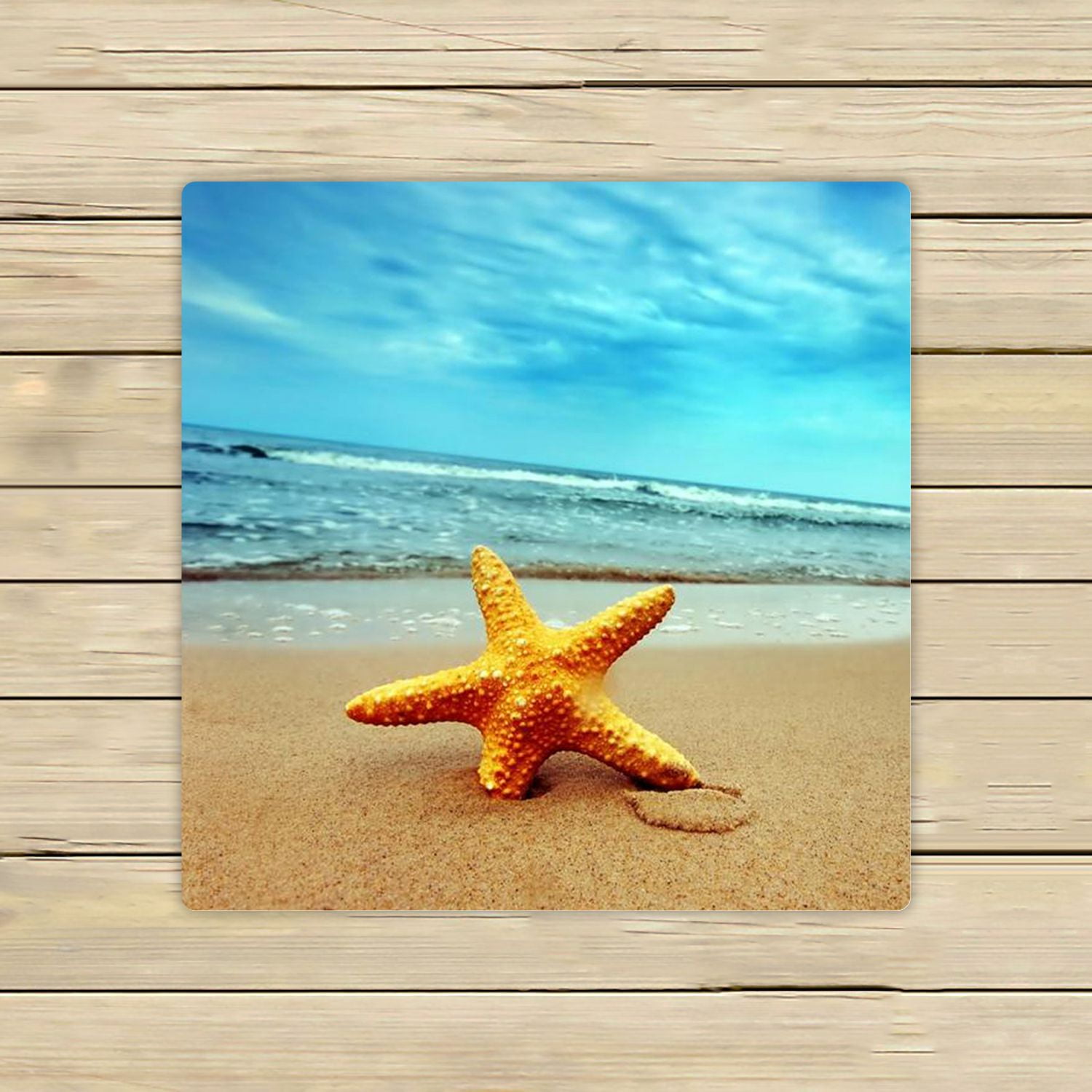 ZKGK Beach Theme Hand Towel Bath Towels Beach Towel For Home Outdoor