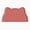Pink, variant on Cute Cat Shaped Silicone Pet Feeding Mat, Non-Slip Waterproof No Spill Pet Placemat for Cat Dog Food Water Bowl, Easy Clean Dishwasher Safe Floor Protector Pad. (Blue)