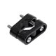 thumbnail image 4 of Soporte de acero Inoxidable DYNWAVEMX 2 Piezas Soporte de boya, 4 of 7