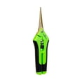 thumbnail image 4 of Hydrofarm HGPP400T Titanium Precision Pruners, Green, 4 of 5