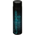 Catwalk by TIGI® Curlesque™ Curl Collection Hydrating Conditioner 8.45