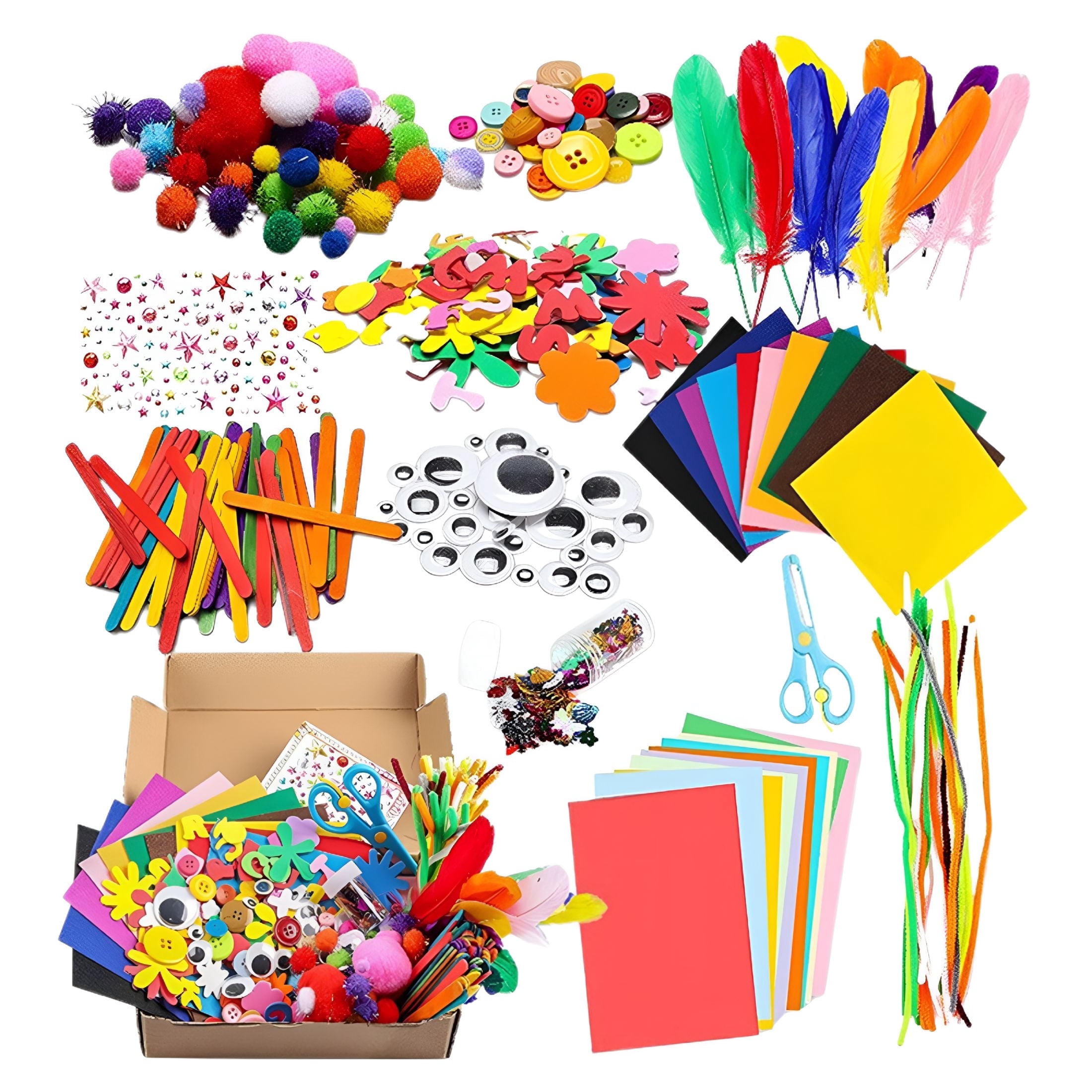 49f98977-bc7b-497a-9684-