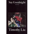thumbnail image 1 of Say Goodnight, 1 of 1