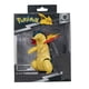 thumbnail image 2 of Figura de acción Pokémon PKW2747 Tornupto 15 cm articulada, 2 of 6
