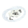 thumbnail image 4 of Prince Castle 86-329SPT Hose Kit, 4 of 4