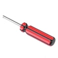 thumbnail image 4 of Tire Valve Core, 11Pcs/set Universal Stainless Steel Valve Core  For Motorcycle, 4 of 8