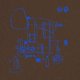 thumbnail image 1 of On Giacometti: nuevo álbum de Gondwana Records, 1 of 1