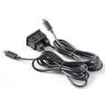 thumbnail image 2 of Car Dash Mount Dual TYPE-C Port Panel Interface Extension 145cm Cable Adapter, 2 of 9