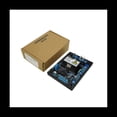 thumbnail image 6 of AS440 AVR Generator Parts E000-24403 Convenient Automatic Voltage Regulator Generator Regulator Module, 6 of 6