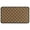 Paw Prints, variant on Paw Prints Door Rugs,Washable Non Slip Door Mats Indoor,Decorative Door Mats,Entry Mat Indoor for Entrance,Bedroom,Kitchen,Bathroom,30"x17"