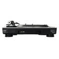 thumbnail image 2 of Reloop RP-7000 MK2 -High Torque Direct Drive Turntables (Silver), 2 of 4