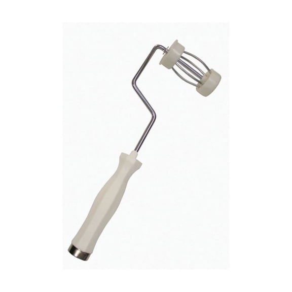 Roller Handle / Frame for 3" covers