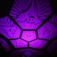 thumbnail image 3 of Projecteur LED chauve-souris - 18 cm, 3 of 4