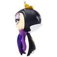 thumbnail image 4 of Enesco The World of Miss Mindy Presents Disney Evil Queen Vinyl, 1- inch Height, 4 of 4