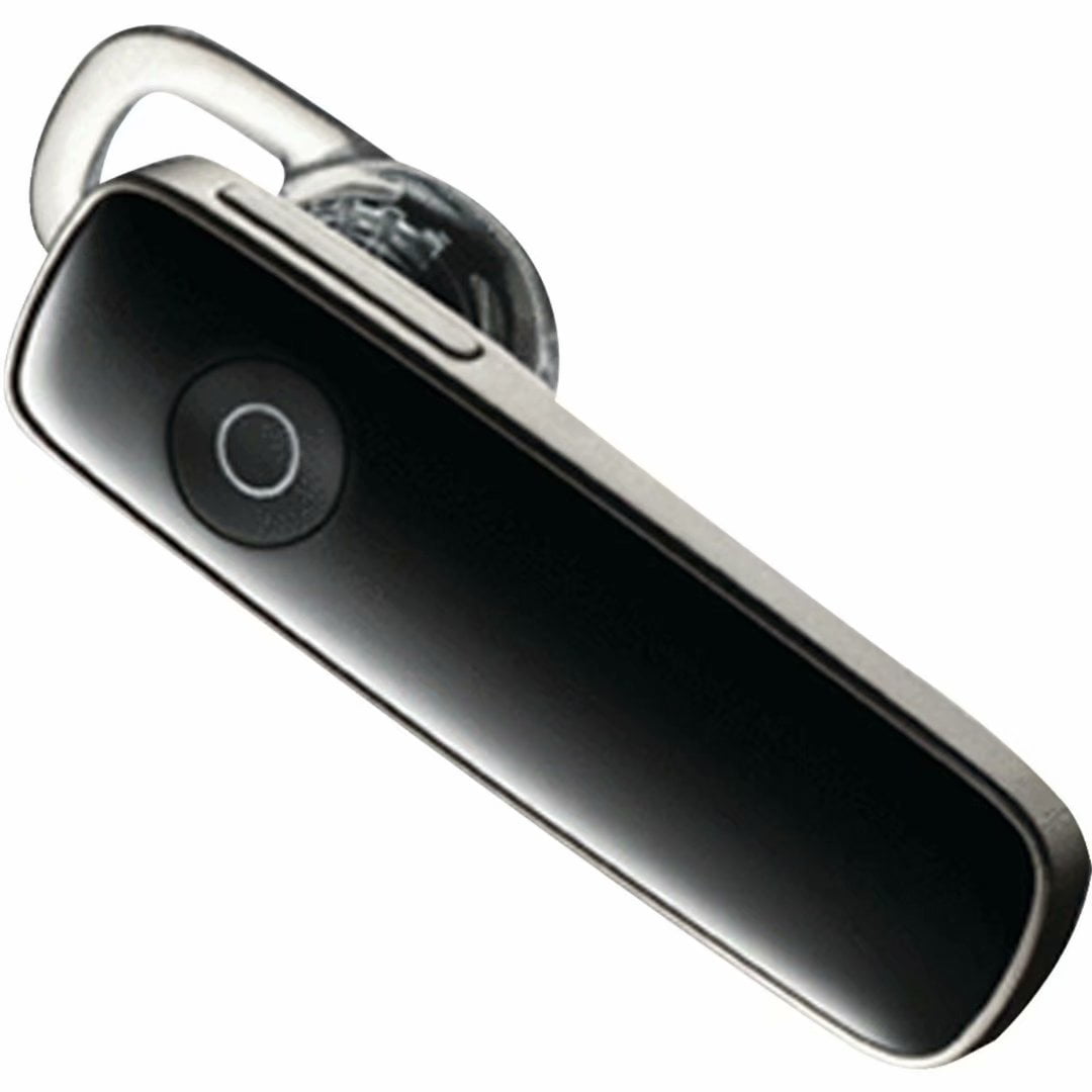 Wireless Bluetooth Headset for All Smartphones
