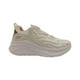 thumbnail image 1 of Tenis Skechers Bobs Chaos Hi- Radiant Shine Para Mujer 117513 beige 26.5, 1 of 5