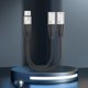 thumbnail image 4 of 【15 Artículos】XLR 1/2 XLR (15PCS), 4 of 9