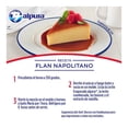 thumbnail image 4 of Leche evaporada Alpura 376 g, 4 of 4
