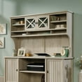 thumbnail image 4 of Sauder La Collection Costa Surmeuble, 4 of 6