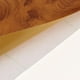 thumbnail image 4 of Lámina adhesiva de vinilo de imitación de madera para decoración de mesa de hogar y coche W1302 brillante Zulema Adhesivo de vinilo extraíble, 4 of 8