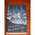 thumbnail image 1 of In a Dark Wood, 1 of 1