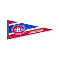 thumbnail image 2 of The Sports Vault Montreal Canadiens Collector Pennant, 2 of 2