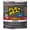 Clear, variant on Flex Seal Liquid Rubber Sealant Coating, 32 oz, Clear