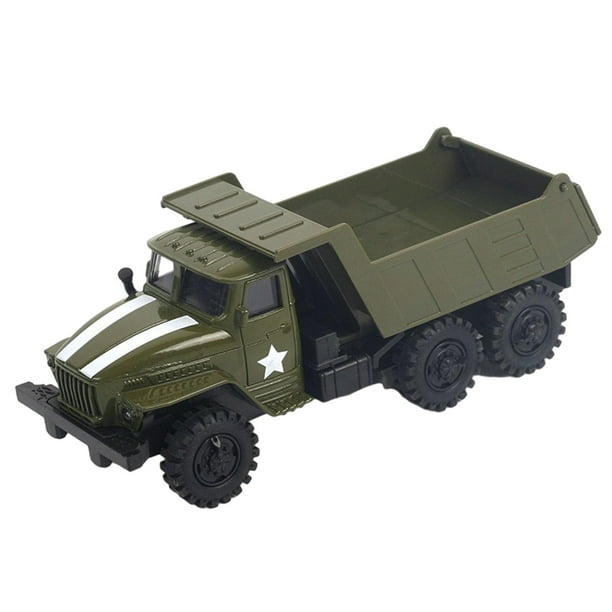 Coche de juguete en miniatura a escala 1:50, fundido a presión, para niños, adolescentes y niños. Totalmente cubierto