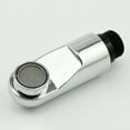 thumbnail image 4 of Kitchen Sink Shower Pull-out Hand-held Two-Function Basin Faucet Nozzle, 4 of 11