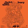 thumbnail image 3 of Bob Seger System - 2+2=? / Ivory - Rock - Vinyl [7-Inch], 3 of 4