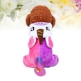 thumbnail image 2 of Costume pour Animal en Forme de Licorne Coloré d'Automne, Costume pour Chien, Chat, Animal (Taille P), 2 of 4