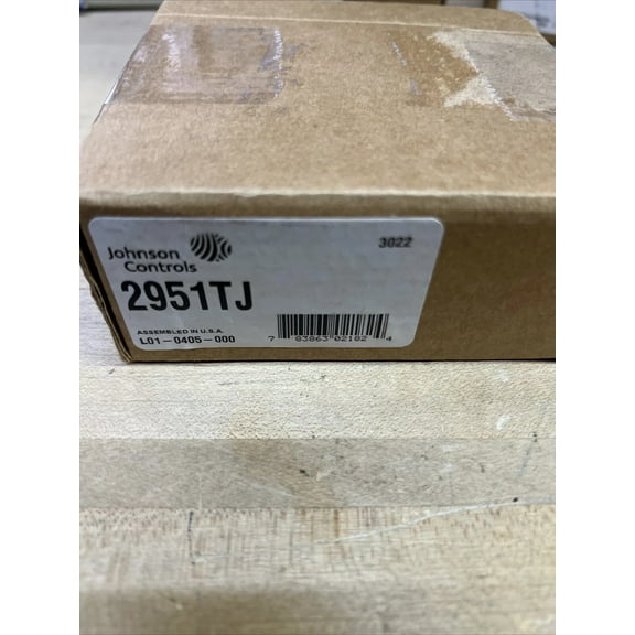 EST Edwards SIGA-278 Fire Alarm Pull Station Set of fifteen(15)