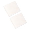 thumbnail image 4 of Air Humidifier Filter Screen, Maximize Moisture Output Humidifier Filter Effective  For Office For HU4905 4906 4908 FY3436 For Living Room For Bedroom, 4 of 8