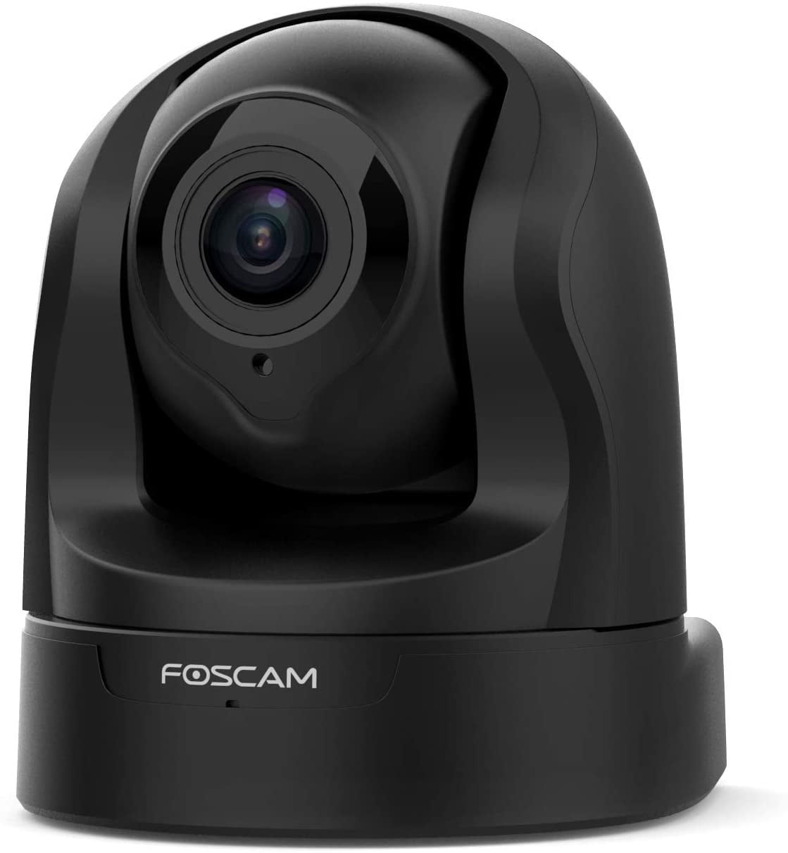 foscam wireless ip camera foscam wireless ip camera