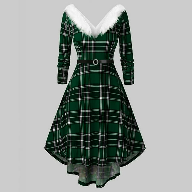 Plus size clothing clearance sale sale