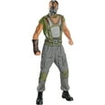 thumbnail image 2 of Batman Deluxe Mens Bane Costume, 2 of 2