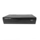 thumbnail image 1 of Digital Converter Box 1080p TV Sintonizador TV Puerto USB Máquina inteligente Conjunto de la unidad superior COMPATIBLE COMPATIBLE LECTOR DE TECNOLOGÍA AVANZADA TECNOLOGÍA EE.UU. Advancent EL005562-01B, 1 of 7