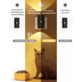 thumbnail image 4 of Luz Nocturna Enchufe en la Pared Led Sensor de Control de Luz Luz Nocturna Led Luz Nocturna, 4 of 9