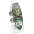 thumbnail image 2 of Yankee Candle Balsam and Cedar Wax Melt, 2 of 2