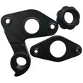 thumbnail image 1 of MYG Dropout Tail For-BERGAMONT H035 246091 Contrail Rear Derailleur Gear Mech Hanger, 1 of 9