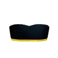 thumbnail image 3 of Sofa Luxor, 3 of 4