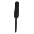 thumbnail image 3 of Condenser Microphone Professional Cardioid Directional Noise Reduction Interview Condenser Microphone for Interview, 3 of 5
