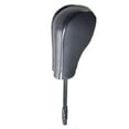 thumbnail image 5 of CENL Short Long Car Automatic Shift Gear Knob For BMW E39 E46 E53 E60 E61 E63 E64 E8, 5 of 9
