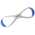 thumbnail image 4 of facefd 1x Swimming Forearm Fulcrum Corrective Swim Training Equipment for Unisex L, 4 of 9