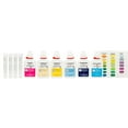 thumbnail image 2 of API Pond Master Kit de Test d'Équilibre Chimique de l'Eau pH Measure, 500 Tests, 2 of 3