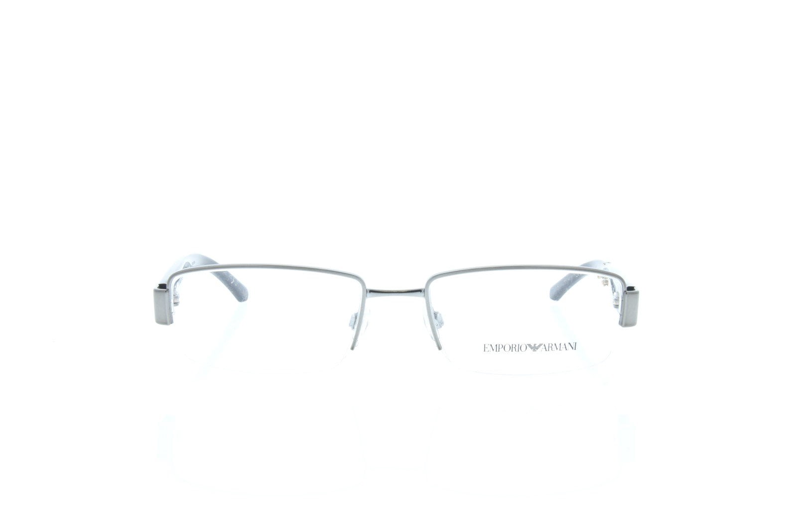 armani art 3010
