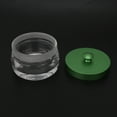 thumbnail image 3 of Montre Mouvement Nettoyage Entretien Réparation Pot Verre Montre Huile Lavage Pot, 3 of 9