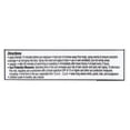 thumbnail image 4 of Equate Kids Broad Spectrum Sunscreen Continuous Spray Twin Pack, SPF 50, 6 oz, 2 Count, 4 of 4