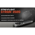 thumbnail image 5 of Linterna Streamlight Strion 2020 1200lm recargable, 5 of 5