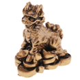 thumbnail image 3 of Figurines de Collection Sculpture Statue Décoration Maison, 3 of 7